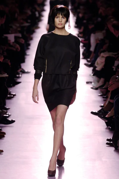Look 21